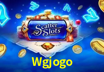 Wgjogo