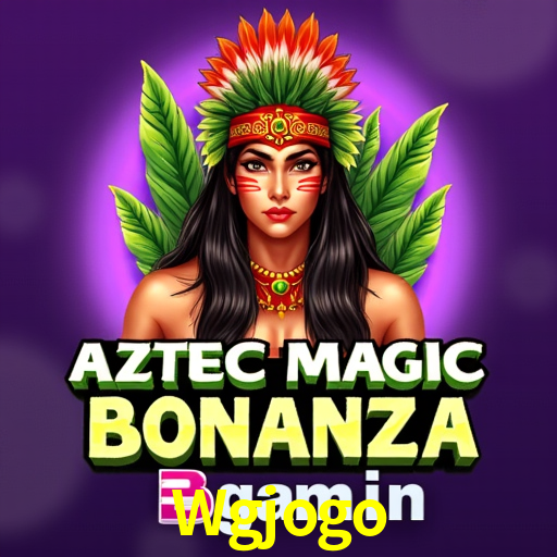 Wgjogo: Seu Especialista em Apostas Esportivas Brasileiras