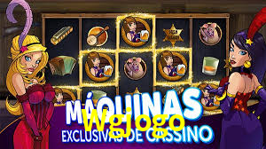 Wgjogo,Wgjogo.Com