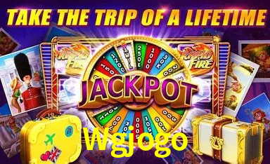 Wgjogo Bet