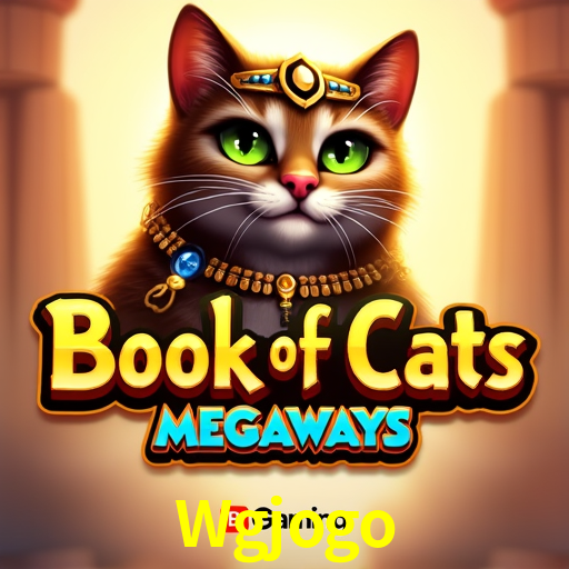 Wgjogo,Wgjogo.Com