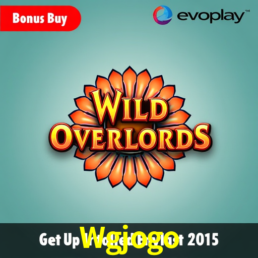 Wgjogo,Wgjogo.Com
