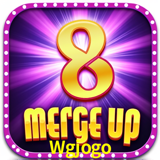 Sinta a adrenalina dos jogos de cassino com Wgjogo