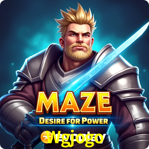 Wgjogo: Jogos de Caça-Níqueis-Altas Recompensas, Roleta-Velocidade, Blackjack-Desafios Máximos