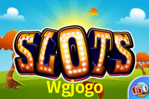Wgjogo.Com