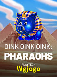 Wgjogo: A Experiência de Casino com Jogos de Mesa ao Vivo