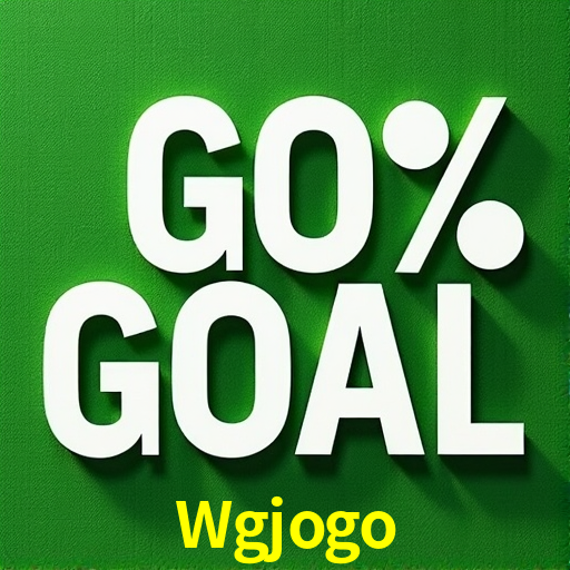 Wgjogo