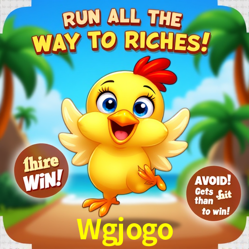 Wgjogo.Com