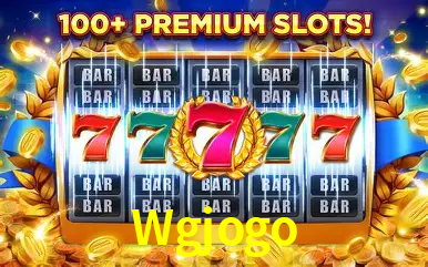 Ofertas Imperdíveis na Wgjogo: Promoções e Bônus Que Valem a Pena