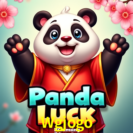 Wgjogo,Wgjogo.Com