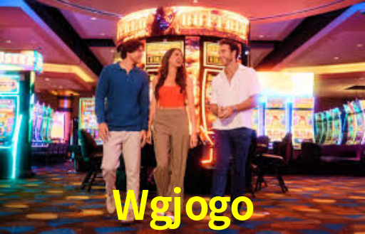 Wgjogo