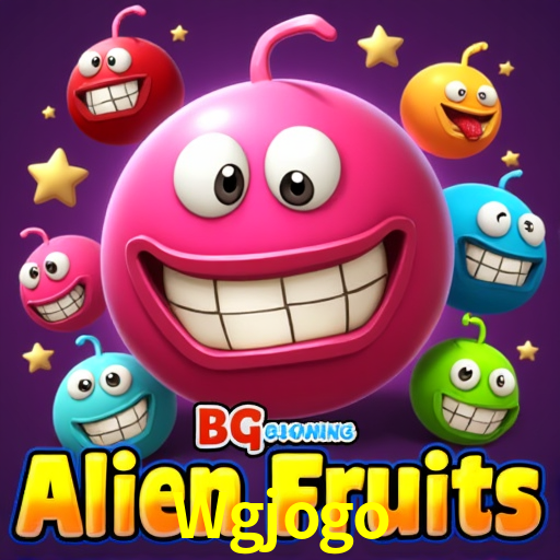 Wgjogo,Wgjogo.Com