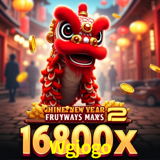 Experimente o Login Seguro Premium no Wgjogo