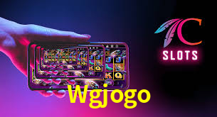 Wgjogo