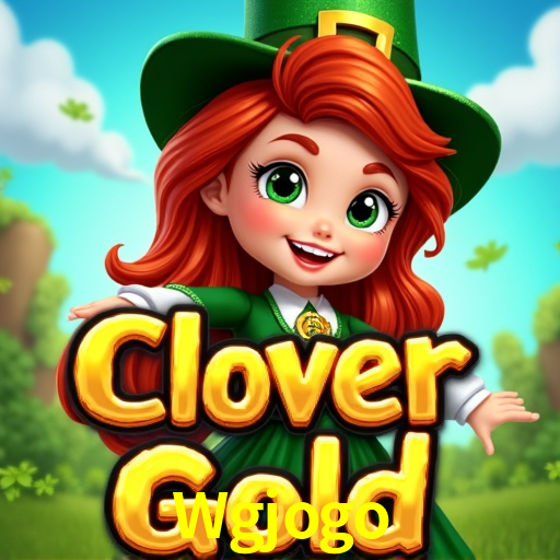  Wgjogo.Com
